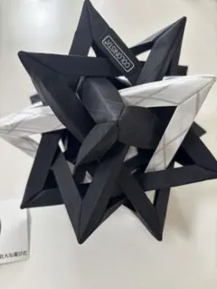 2026年最新】コロニスタ conpe10の人気アイテム - メルカリ