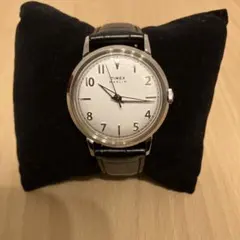 2026年最新】タイメックス Marlinの人気アイテム - メルカリ