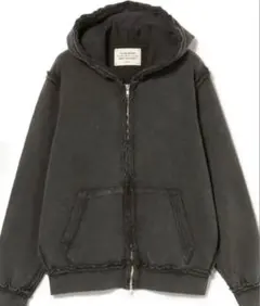 2026年最新】future archive パーカーの人気アイテム - メルカリ