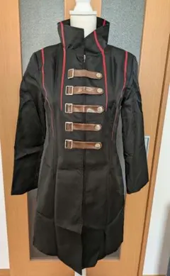 2026年最新】太刀川隊 コスプレの人気アイテム - メルカリ