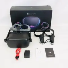 2026年最新】oculus quest 初代の人気アイテム - メルカリ