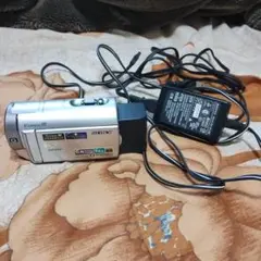 2026年最新】HDR-CX370の人気アイテム - メルカリ