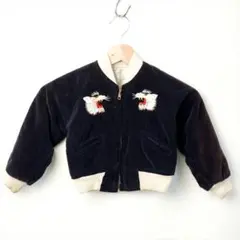 2026年最新】別珍 50sの人気アイテム - メルカリ