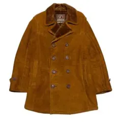 2026年最新】ジョージア コートの人気アイテム - メルカリ