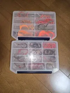 2026年最新】タイラバ 引退の人気アイテム - メルカリ