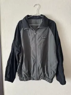 2026年最新】9090 ナイロンジャケットの人気アイテム - メルカリ