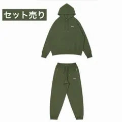 2026年最新】ballaholic セットアップの人気アイテム - メルカリ