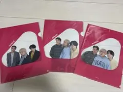 2026年最新】アバンティーズの人気アイテム - メルカリ