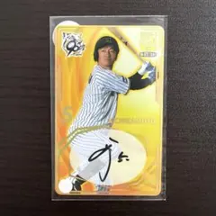 2026年最新】オンサイトカード 阪神 近本の人気アイテム - メルカリ