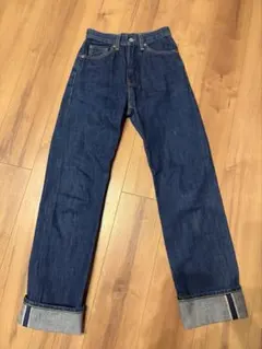 2026年最新】リーバイス 701 モンローの人気アイテム - メルカリ