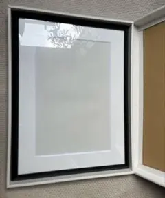 2026年最新】世界堂 額縁の人気アイテム - メルカリ