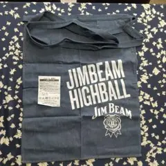 2026年最新】ジムビーム前掛けの人気アイテム - メルカリ