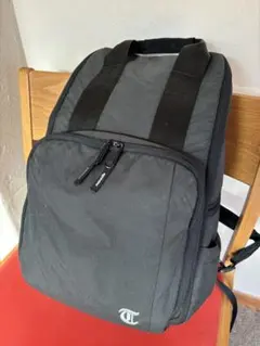 2026年最新】豊島岡女子学園 バックの人気アイテム - メルカリ