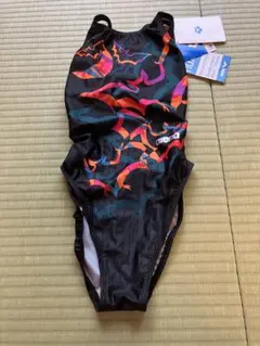 2026年最新】nux アリーナ 競泳水着の人気アイテム - メルカリ