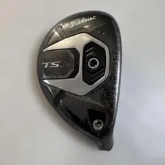 2026年最新】tsi2 ユーティリティ 24の人気アイテム - メルカリ