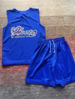 2026年最新】ハーツユニフォームの人気アイテム - メルカリ