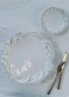 2026年最新】Elios myflowerの人気アイテム - メルカリ