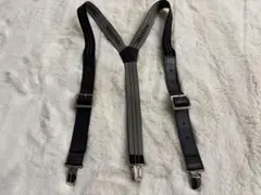 2026年最新】LIMI feu サスペンダーの人気アイテム - メルカリ