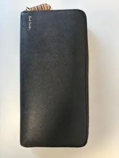 2026年最新】ジップストローグレイン2の人気アイテム - メルカリ