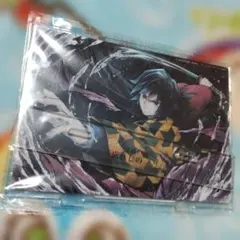 2026年最新】忘れじの一刀の人気アイテム - メルカリ