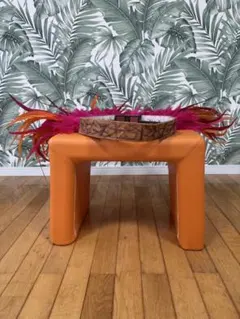 2026年最新】タヒチアンダンス モレの人気アイテム - メルカリ