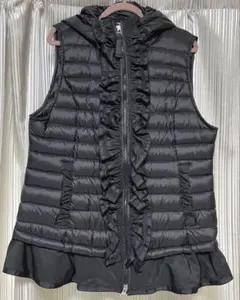 2026年最新】アンドラブ &love ベストの人気アイテム - メルカリ