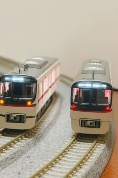 2026年最新】マイクロ 都営 5300の人気アイテム - メルカリ