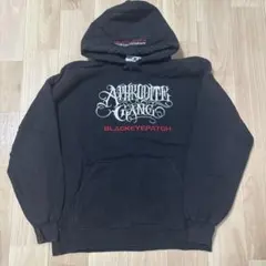 2026年最新】aphrodite gang black eye patchの人気アイテム - メルカリ