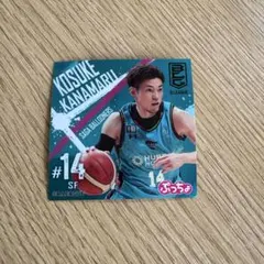 2026年最新】金丸晃輔の人気アイテム - メルカリ