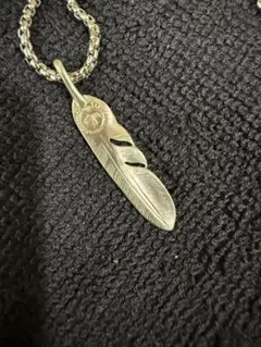 2026年最新】ネックレス キムタクの人気アイテム - メルカリ