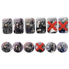 2026年最新】ストマック家の人気アイテム - メルカリ