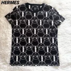 2026年最新】エルメス tシャツ リボンの人気アイテム - メルカリ