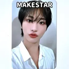 2026年最新】ateez ソンファ サインの人気アイテム - メルカリ