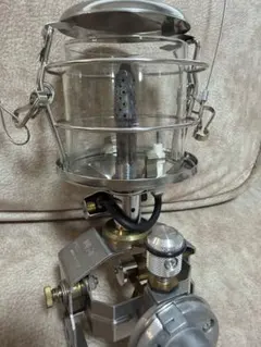 2026年最新】ユニフレーム テーブルトップランタンUL-Tの人気アイテム