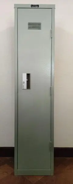 2026年最新】ガンロッカー kskの人気アイテム - メルカリ