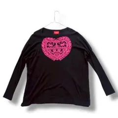 2026年最新】ヴィヴィアンロングTシャツの人気アイテム - メルカリ