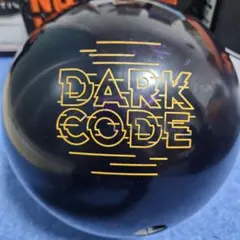 2026年最新】ダークコード ボウリングの人気アイテム - メルカリ