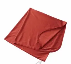 2026年最新】グラントイーワンズ ハーフケットの人気アイテム - メルカリ