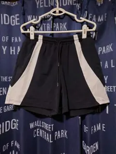 2026年最新】クロノス ハーフパンツの人気アイテム - メルカリ