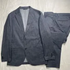 2026年最新】AOURE セットアップの人気アイテム - メルカリ