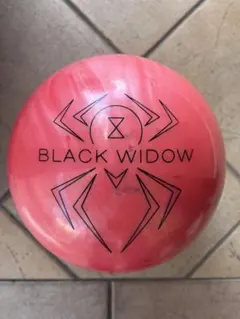 2026年最新】ボウリング ボール ハンマーの人気アイテム - メルカリ