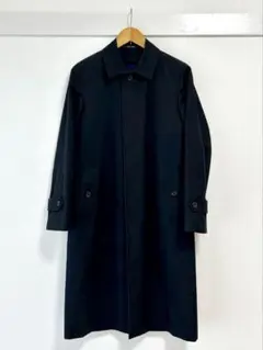 2026年最新】100年コート sanyo メンズの人気アイテム - メルカリ