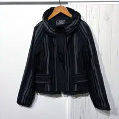 2026年最新】エイココンドウの人気アイテム - メルカリ