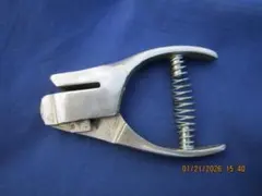 2026年最新】切符切り 国鉄の人気アイテム - メルカリ