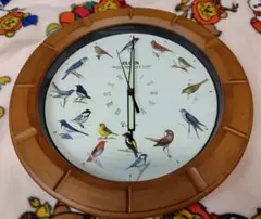 2026年最新】elgin 掛け時計の人気アイテム - メルカリ