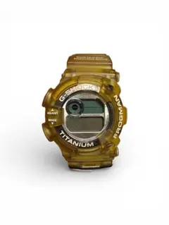 2026年最新】G-shock DW-9900の人気アイテム - メルカリ