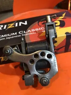 2026年最新】タトゥーマシン ミッキーの人気アイテム - メルカリ