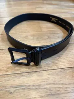 2026年最新】VintageWorksの人気アイテム - メルカリ