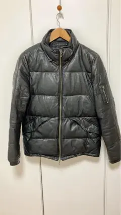 2026年最新】ゴスタールジフーガ ダウンの人気アイテム - メルカリ