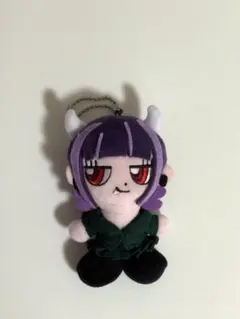 2026年最新】ずっと真夜中でいいのに ぬいぐるみ にらちゃんの人気